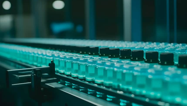 困在“AI”浪潮中的传统巨头