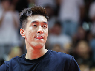 被詐騙近千萬？郭艾倫：我沒有被騙