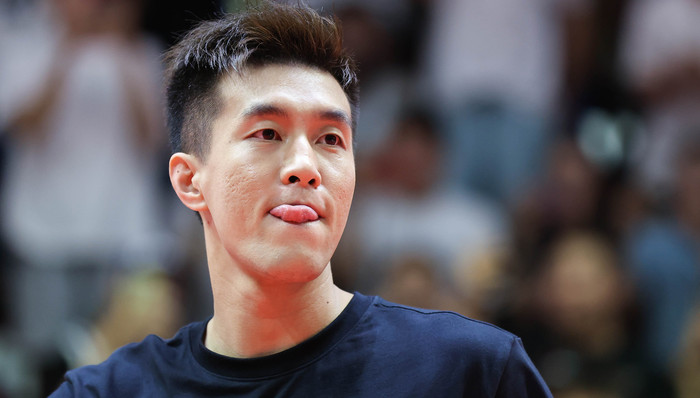 郭艾伦;被诈骗;近千万;没有被骗