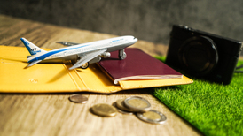 “3+3＞6”：“春假+清明”创新组合激活假日消费新引擎