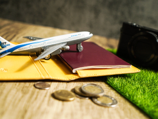 “3+3＞6”：“春假+清明”創(chuàng)新組合激活假日消費(fèi)新引擎