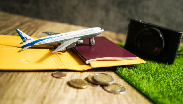 春假;清明;假日消费;3+3＞6