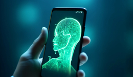 第一批用AI的人，已经染上了AI疲惫症