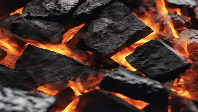 煤炭，从周期到价值