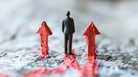 今年前2个月服务出口总额增长4.7%，旅行出口609.6亿元增长22.5%