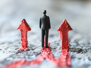 今年前2個(gè)月服務(wù)出口總額增長(zhǎng)4.7%，旅行出口609.6億元增長(zhǎng)22.5%