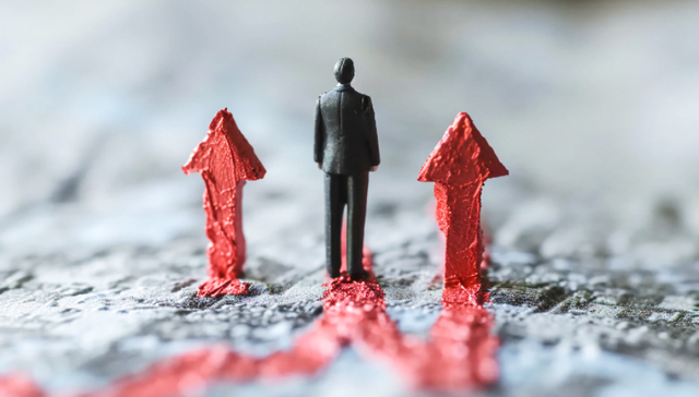 今年前2个月;服务出口总额;增长4.7%;旅行出口;609.6亿元;增长22.5%