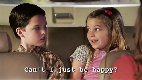 美剧IP衍生潮，国产剧能学什么？