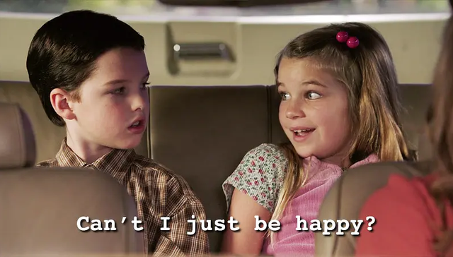 美剧IP衍生潮，国产剧能学什么？