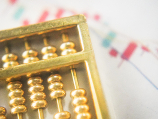 “優(yōu)思益”被查，代工廠仙樂健康稱未參與銷售宣傳等環(huán)節(jié)