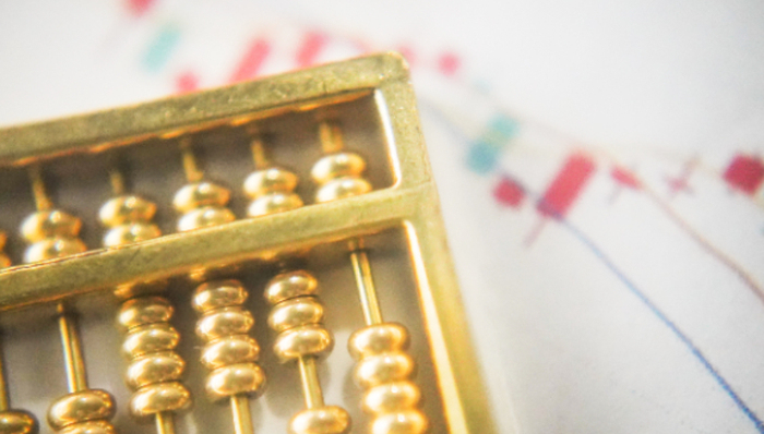 优思益;被查;仙乐健康;未参与销售宣传