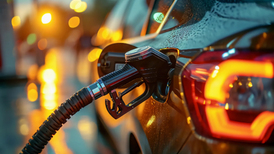 直通部委|国家继续实施成品油价格调控措施 人工智能科技伦理审查新规发布