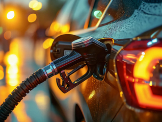 直通部委｜國家繼續(xù)實(shí)施成品油價格調(diào)控措施 人工智能科技倫理審查新規(guī)發(fā)布