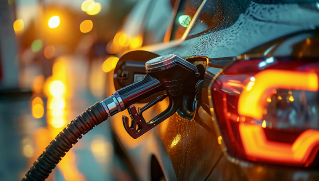 直通部委｜国家继续实施成品油价格调控措施 人工智能科技伦理审查新规发布