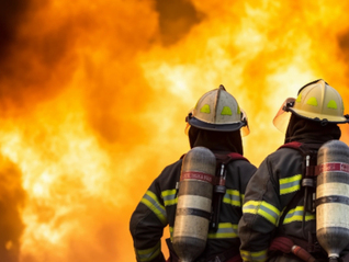 地方新聞精選 | 甘肅玉門化工廠火災(zāi)致3死2傷 廈門團(tuán)伙非法薅“羊毛”12萬被抓