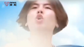 海河乳品回應(yīng)有直播間被指涉低俗