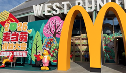 UGC營(yíng)銷(xiāo)，如何用“小內(nèi)容”撬動(dòng)“大傳播”？