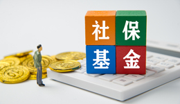 全國社?；鸶崩硎麻L王文靈被查，長期在金融領(lǐng)域任職