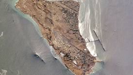 特朗普威胁消灭“整个”伊朗文明，伊朗关闭与美所有沟通渠道