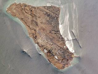 特朗普威脅消滅“整個(gè)”伊朗文明，伊朗關(guān)閉與美所有溝通渠道