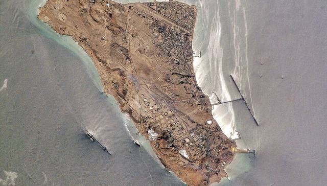 特朗普威胁消灭“整个”伊朗文明，伊朗关闭与美所有沟通渠道