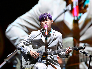 周杰倫演唱會(huì)主辦方發(fā)聲明：尚未正式公布演出的具體信息