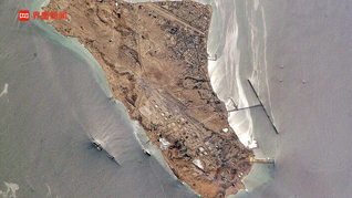 伊朗拒絕“臨時(shí)?；稹?，特朗普：整個(gè)文明將消亡；哈爾克島遭襲傳出多次爆炸聲