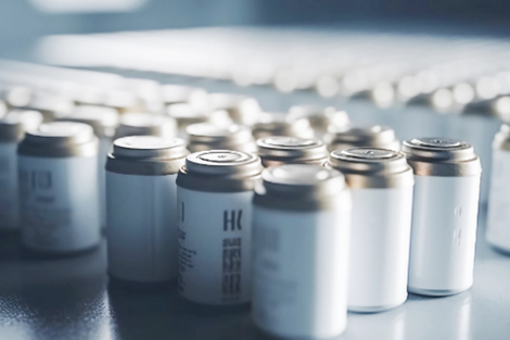 中科院技术突破刺激钠电板块大涨，降本这道坎过了吗？