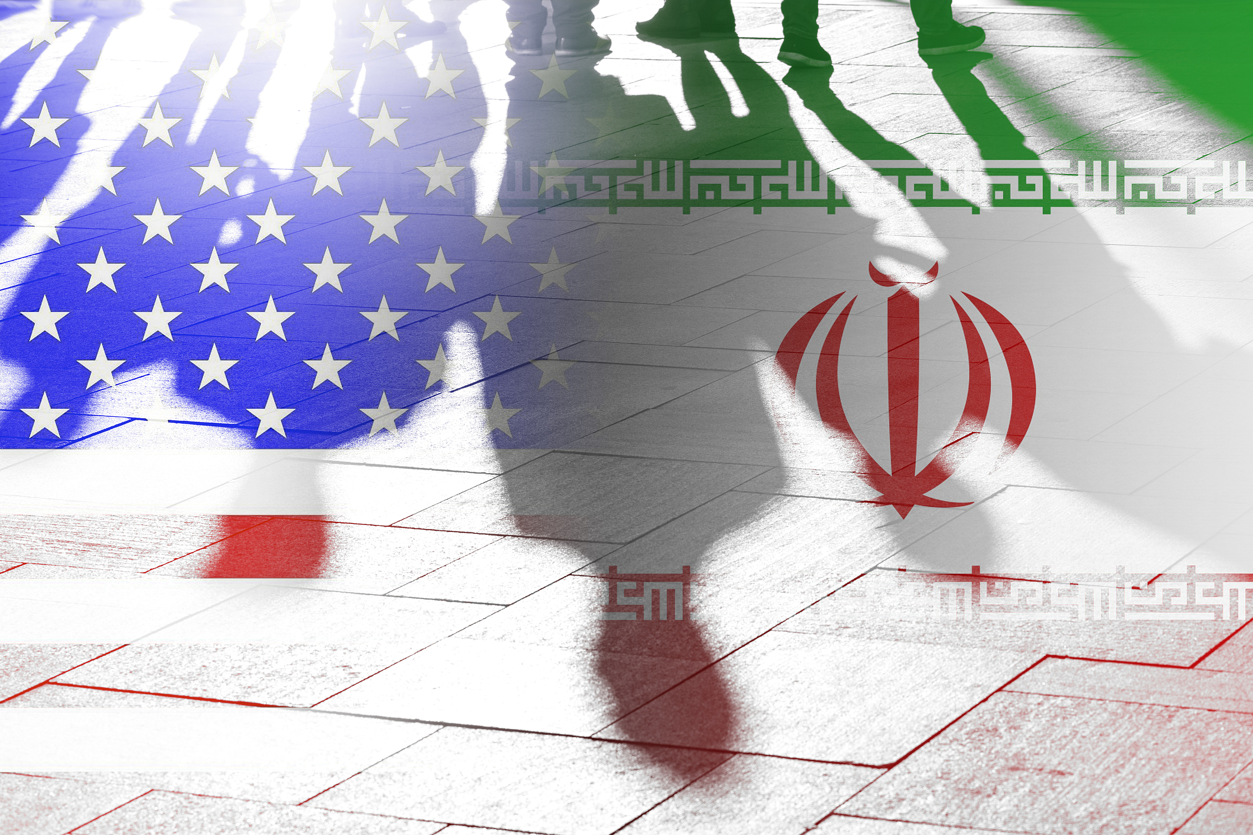 美伊临时停火正式生效，伊朗宣布解封霍尔木兹海峡两周