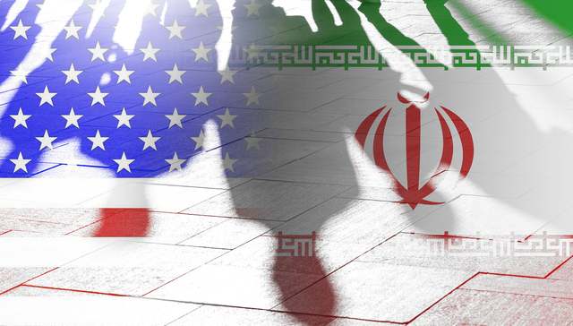 美伊临时停火正式生效，伊朗宣布解封霍尔木兹海峡两周