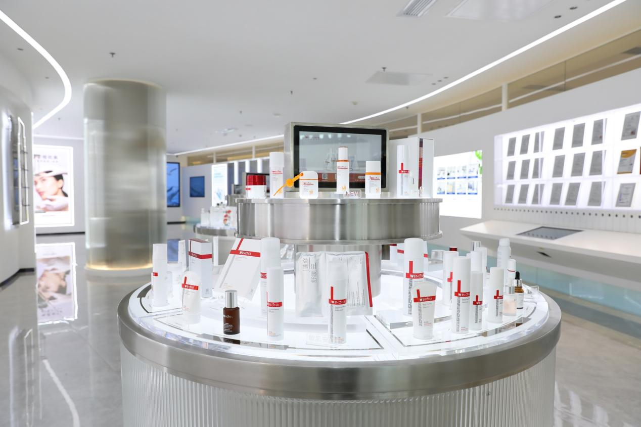 图片.png 图片.png