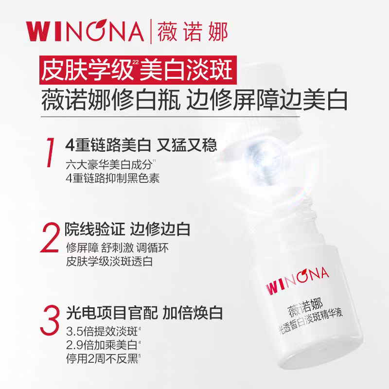 图片.png 图片.png