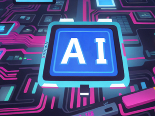 券商年報(bào)暗藏金融科技大比拼，頭部重金押注AI，小券商尚在起步