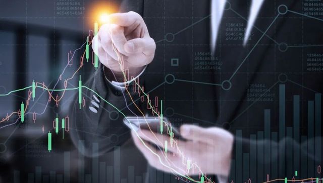 获国资“兜底”救场后，贝因美能否逆风翻盘？