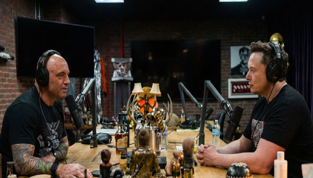 视频播客，品牌营销的新风口？