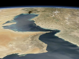 伊朗戰(zhàn)事按下暫停鍵后，霍爾木茲“過路費(fèi)”成博弈焦點(diǎn)