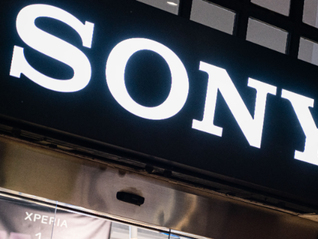 索尼影視啟動(dòng)業(yè)務(wù)重組，計(jì)劃數(shù)月內(nèi)裁員數(shù)百人