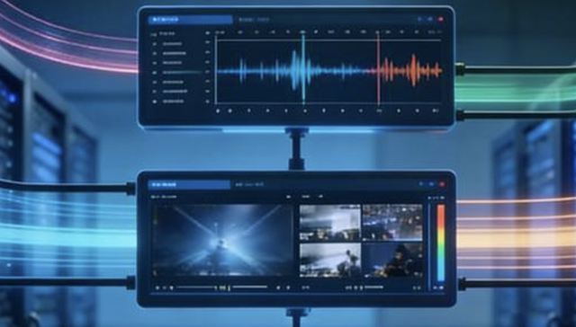 Seedance，摸着Sora过河