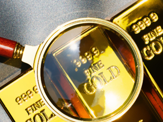 ?季度凈利最高預增2261%！西部黃金籌劃H股上市股價斬獲一字漲停