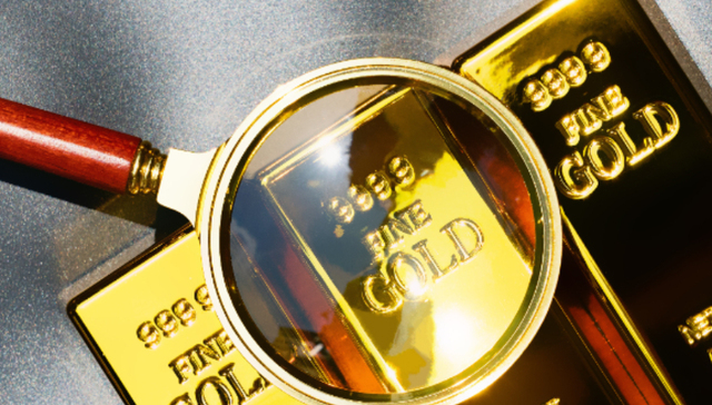 西部黄金;季度净利;预增2261%;H股上市;股价涨停