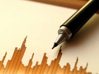 A股22家上市銀行資產(chǎn)質(zhì)量：整體向好，零售“拖后腿”