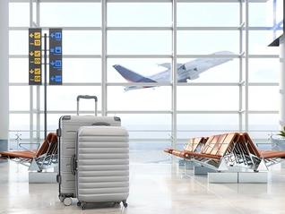 嚴(yán)懲“機(jī)鬧”、編造虛假恐怖信息等行為，兩高發(fā)布涉民航安全司法解釋