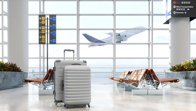 两高,最高法,最高检,司法解释,民航,飞机舱门,打架斗殴,机闹,公安部;严惩“机闹”;编造虚假恐怖信息;两高;涉民航安全司法解释