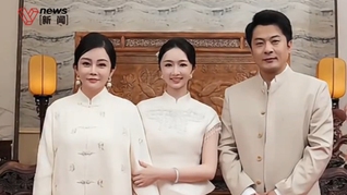 辛巴現(xiàn)身再收徒否認(rèn)“退網(wǎng)5次”