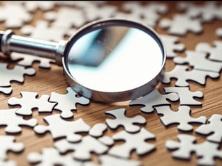 全紅嬋遭受網(wǎng)暴后官方發(fā)聲，所在訓練中心已報警