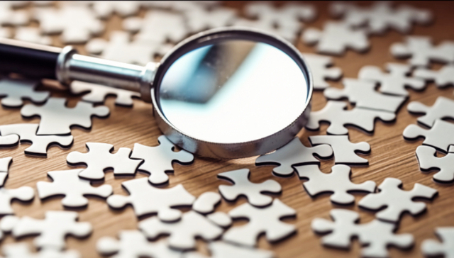 全红婵;网暴;官方发声;训练中心;报警