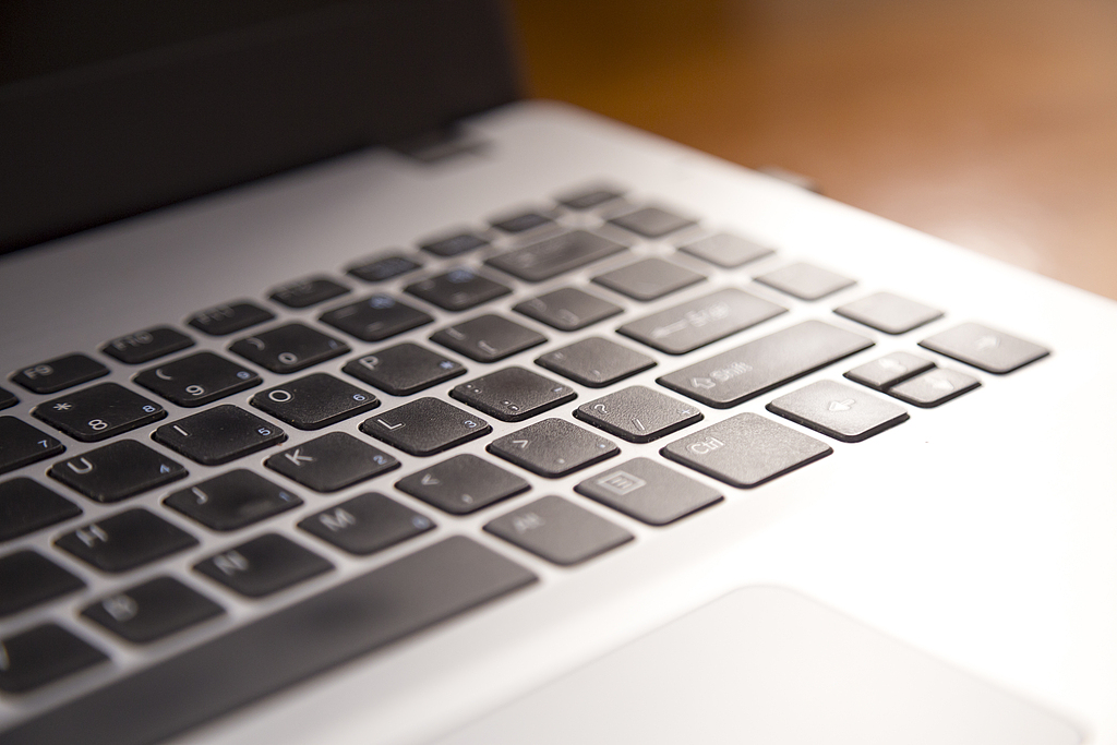 运营20年服务8000万用户，老牌网站360doc个人图书馆宣布5月1日停服