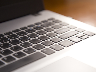 運營20年服務8000萬用戶，老牌網(wǎng)站360doc個人圖書館宣布5月1日停服