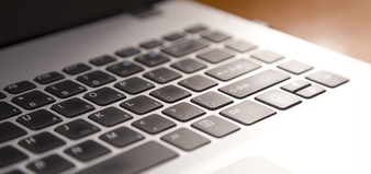 運(yùn)營(yíng)20年服務(wù)8000萬(wàn)用戶，老牌網(wǎng)站360doc個(gè)人圖書(shū)館宣布5月1日停服