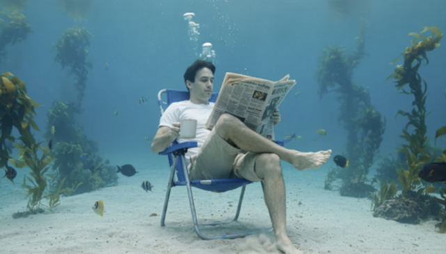 神秘模型HappyHorse空降屠榜，视频生成赛道迎来“鲶鱼”？